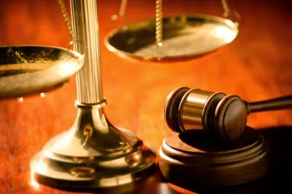 Law Offices of Navid Kohan 1