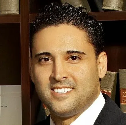 Law Offices of Navid Kohan 0