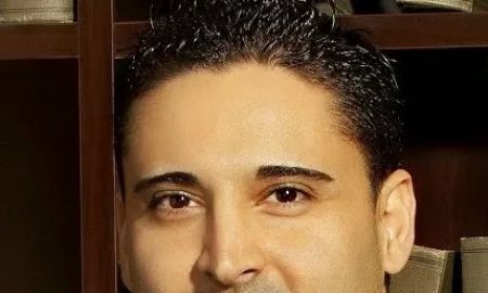 Law Offices of Navid Kohan