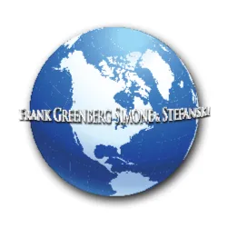 Frank, Greenberg, Simone & Stefanski 0