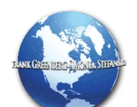 Frank, Greenberg, Simone & Stefanski