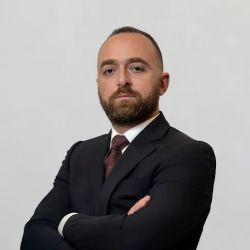 HHT Law ico