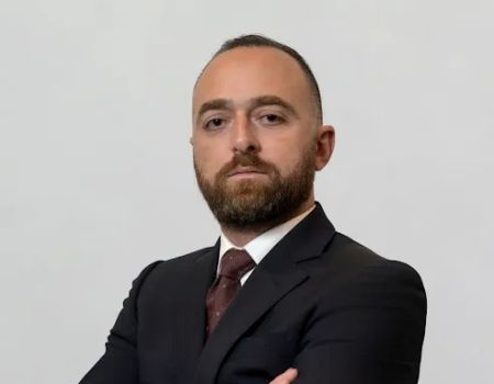 HHT Law