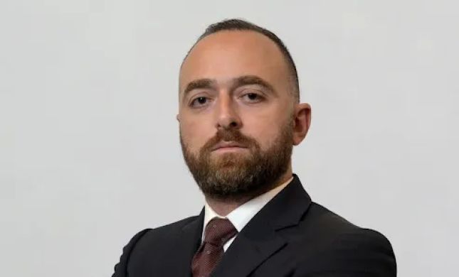 HHT Law