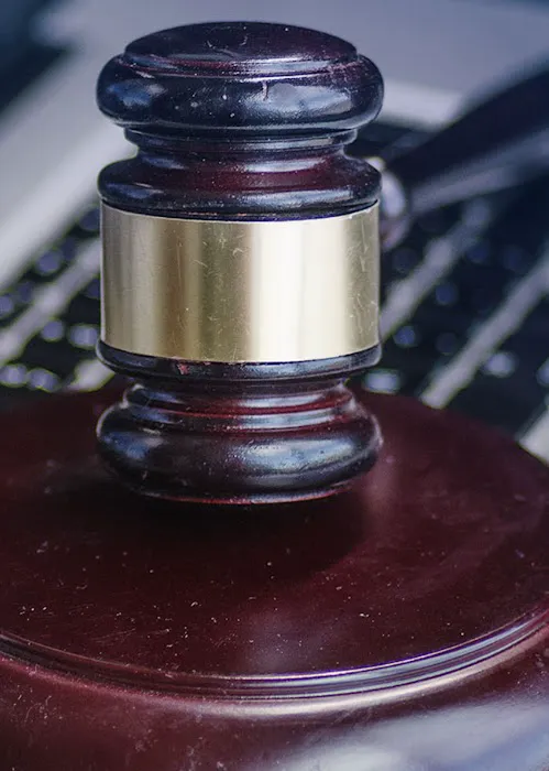 Benefield Faulk Law - Family Law Trial Advocates P.C. 1