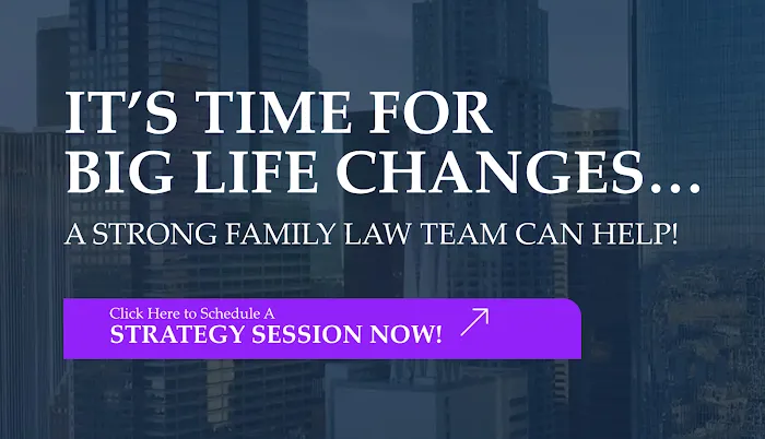 Benefield Faulk Law - Family Law Trial Advocates P.C. 6