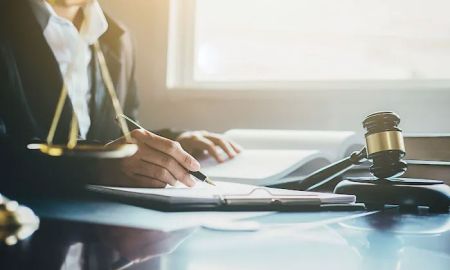 Benefield Faulk Law - Family Law Trial Advocates P.C.