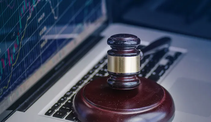 Benefield Faulk Law - Family Law Trial Advocates P.C. 8