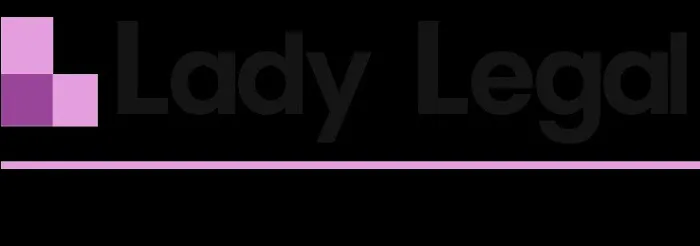 Lady Legal 2