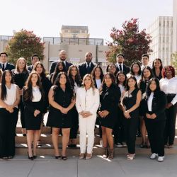 Lady Legal ico