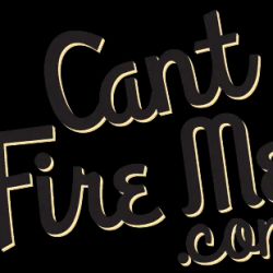 CANT FIRE ME.com ico