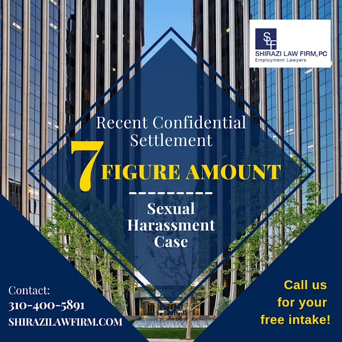 Shirazi Law Firm 6