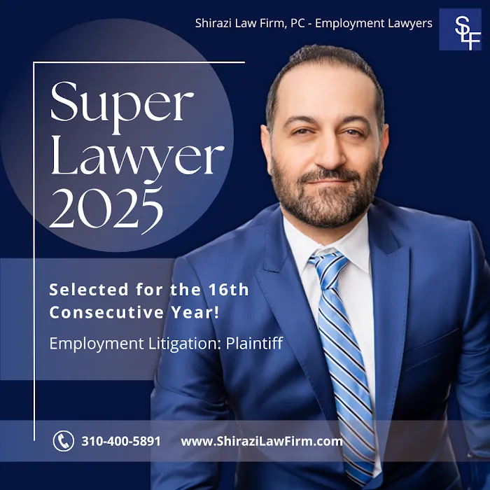 Shirazi Law Firm 3