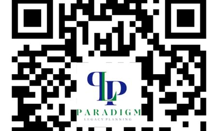 Paradigm Legacy Planning, APC
