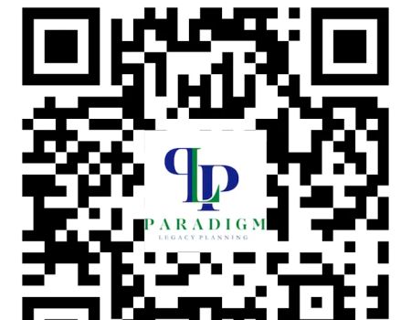 Paradigm Legacy Planning, APC