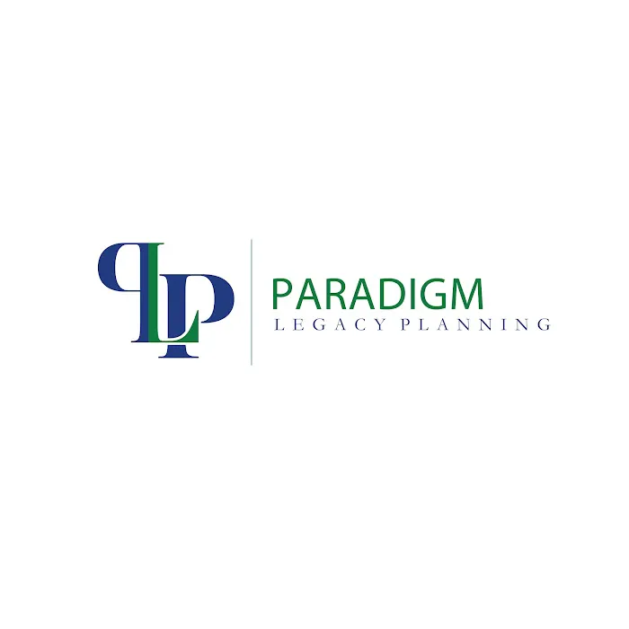 Paradigm Legacy Planning, APC 1