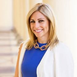 Goldman Legal ico