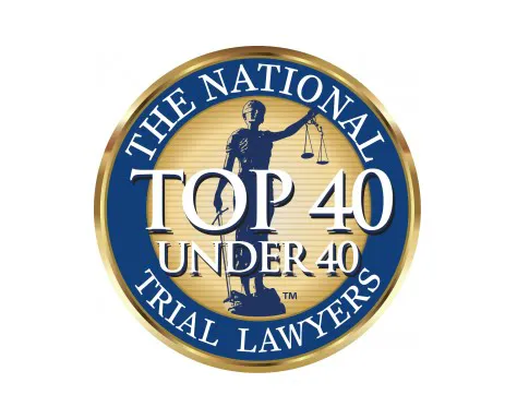Goldman Legal 1