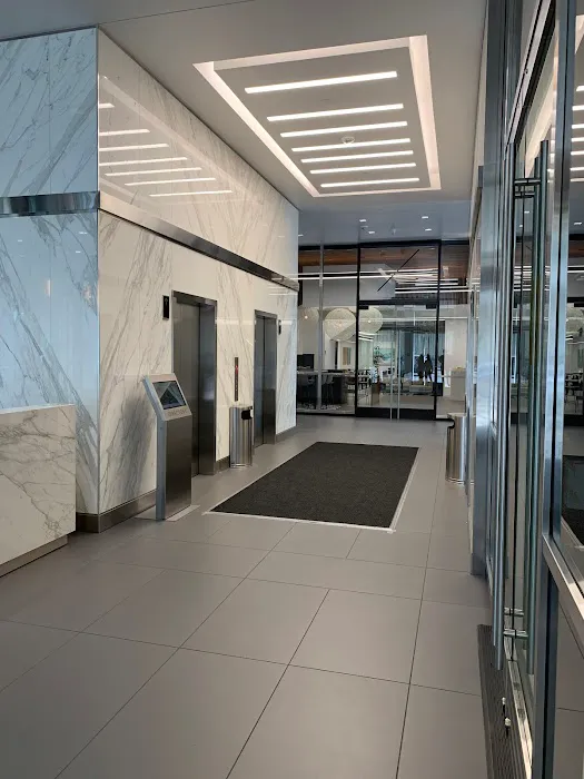 Beverly Hills Injury Firm 8