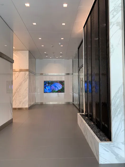 Beverly Hills Injury Firm 5