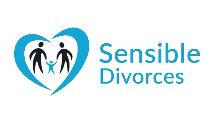 Sensible Divorces 0