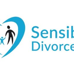 Sensible Divorces ico