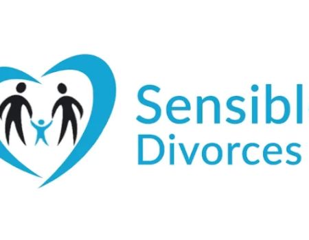 Sensible Divorces