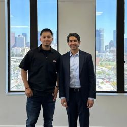 ABOGADO DE INMIGRACION ALEJANDRO BARAJAS ico