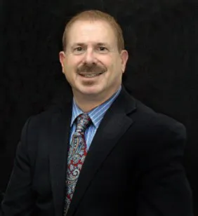 Law Office of Ronald P. Ehrman 0