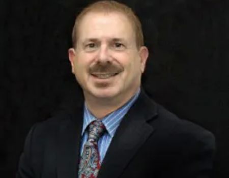 Law Office of Ronald P. Ehrman