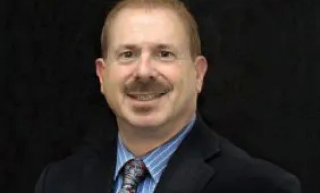 Law Office of Ronald P. Ehrman