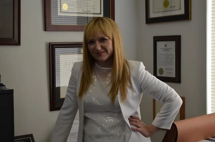 Spodek Law Group P.C. 0