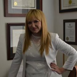 Spodek Law Group P.C. ico
