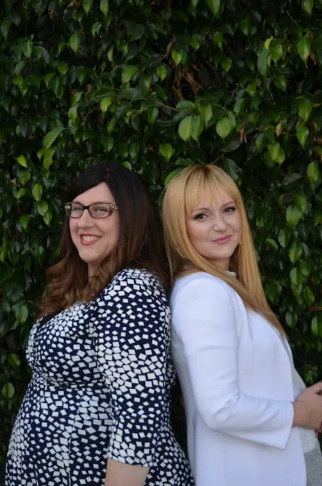 Spodek Law Group P.C. 4