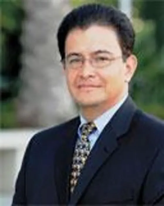 The Orantes Law Firm 7
