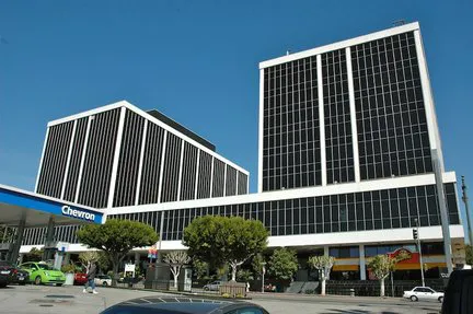 Law Office of Randy Rodriguez 0