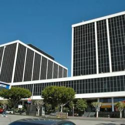 Law Office of Randy Rodriguez ico
