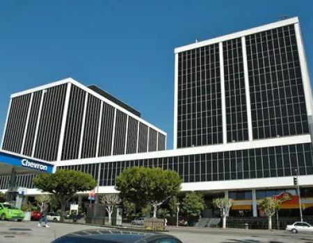 Law Office of Randy Rodriguez