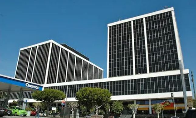Law Office of Randy Rodriguez