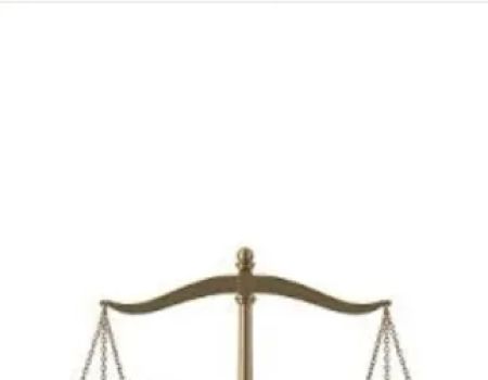 Law Offices of Christopher Lauria