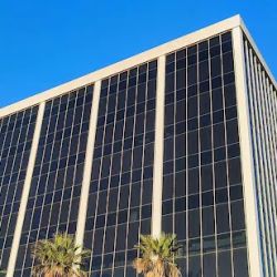 Esfandi Law Group - Criminal Defense Attorneys ico