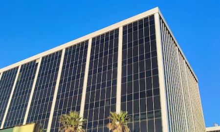 Esfandi Law Group - Criminal Defense Attorneys