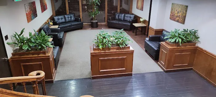 Esfandi Law Group - Criminal Defense Attorneys 3