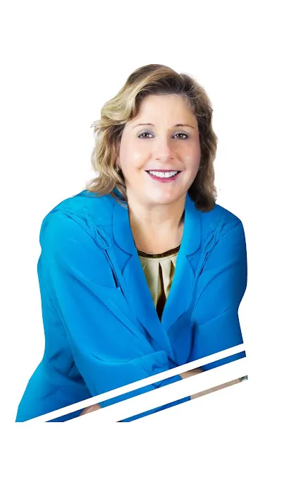 Law Offices of Pauline Chernick 0