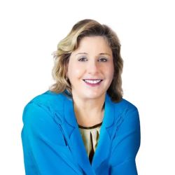 Law Offices of Pauline Chernick ico