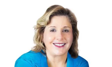 Law Offices of Pauline Chernick