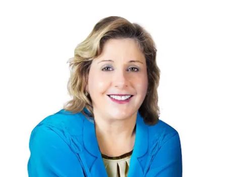 Law Offices of Pauline Chernick