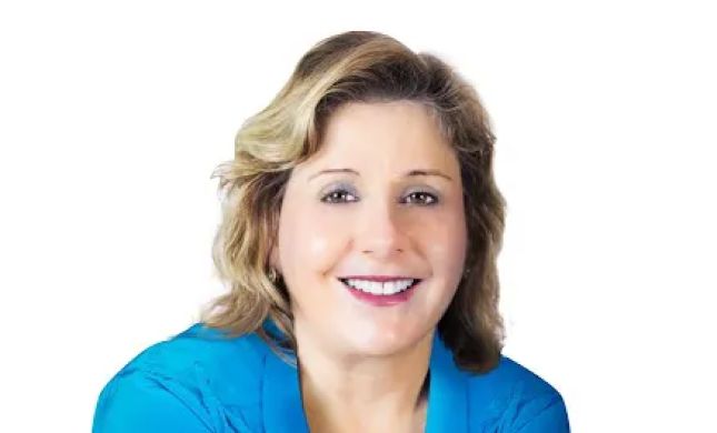 Law Offices of Pauline Chernick