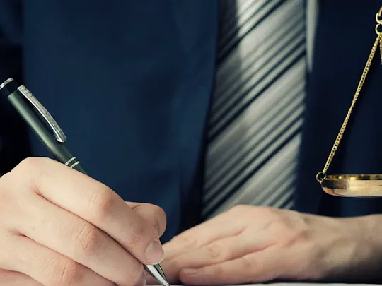 Abogados de Guatemala en Los Ángeles | Oficina Notarial Para Guatemala 5