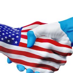Abogados de Guatemala en Los Ángeles | Oficina Notarial Para Guatemala ico